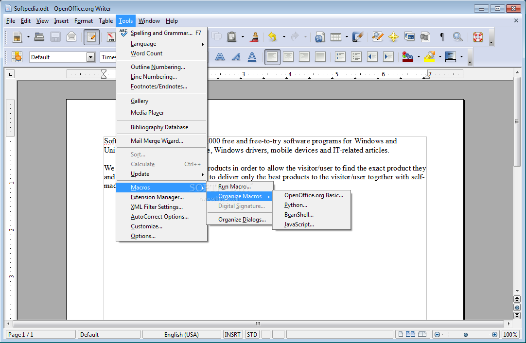 Screenshot 9