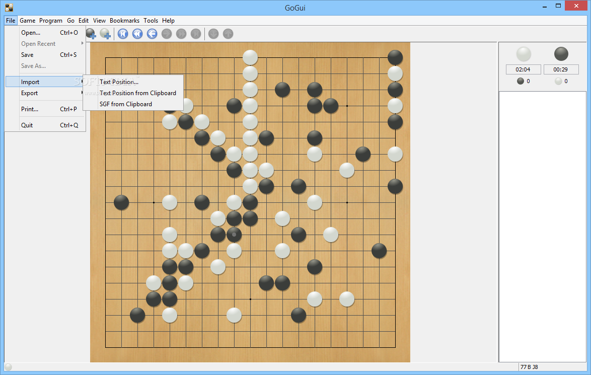 Screenshot 2
