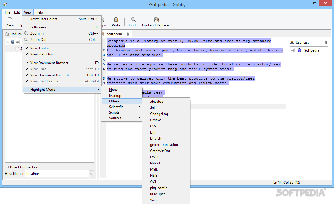 Screenshot 11