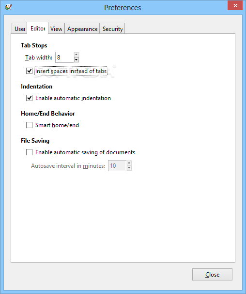 Screenshot 7