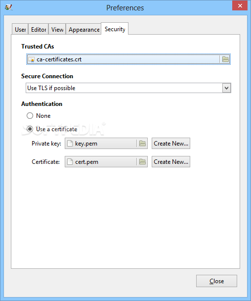 Screenshot 9