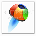 Photo #1 for Google Chrome Icon