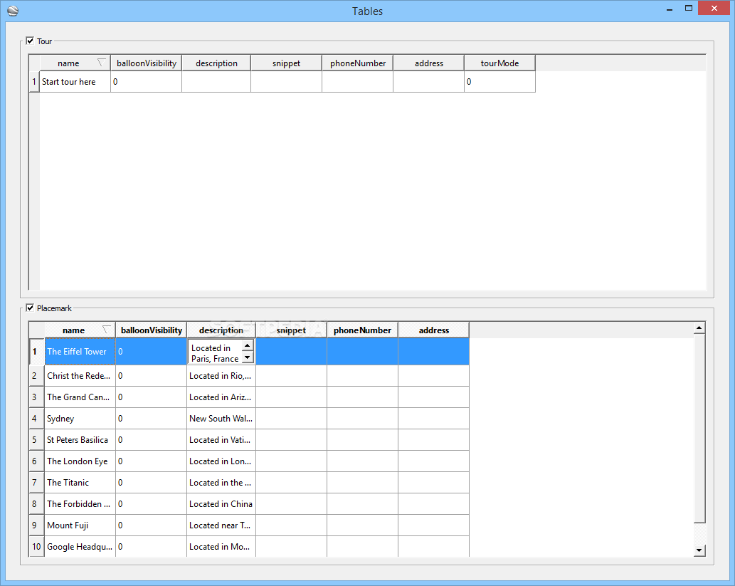 Screenshot 11