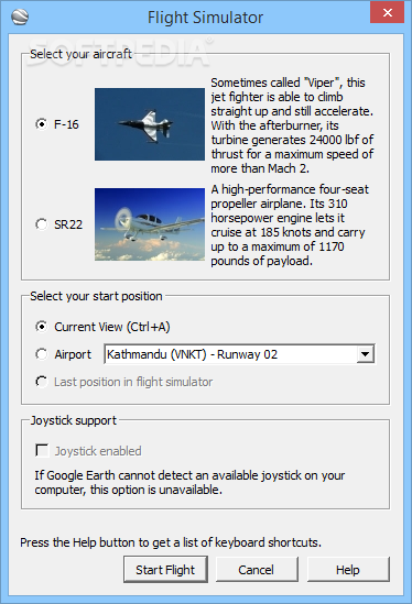 Screenshot 15