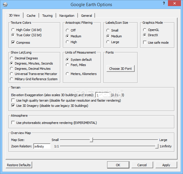 Screenshot 16