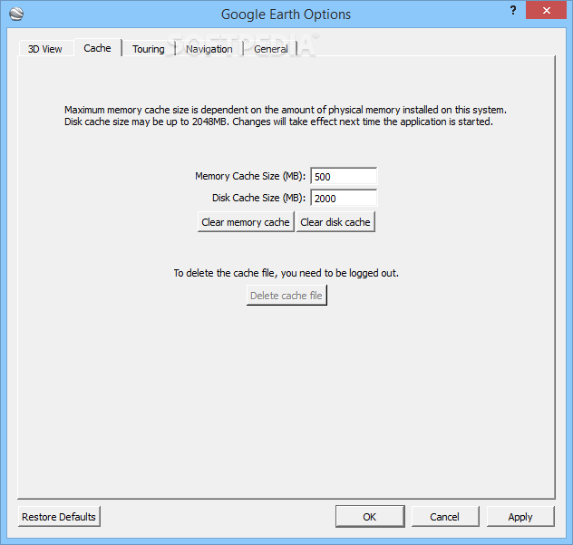 Screenshot 17