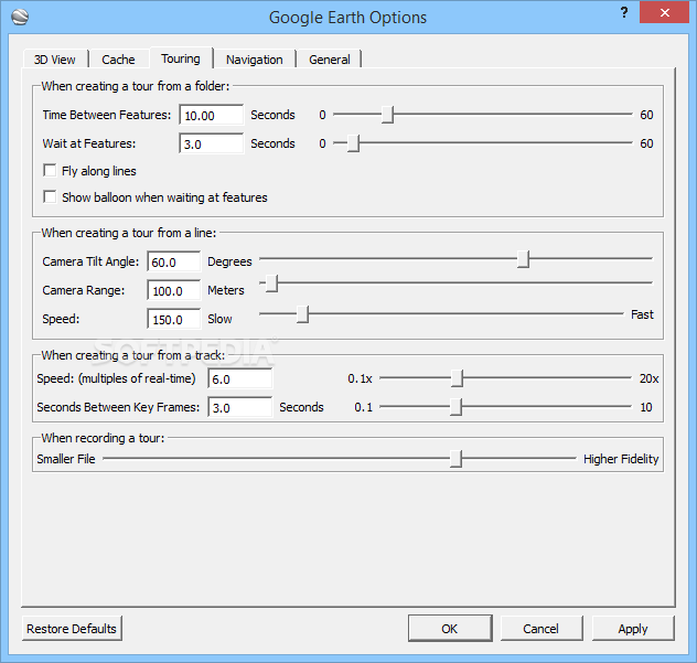Screenshot 18