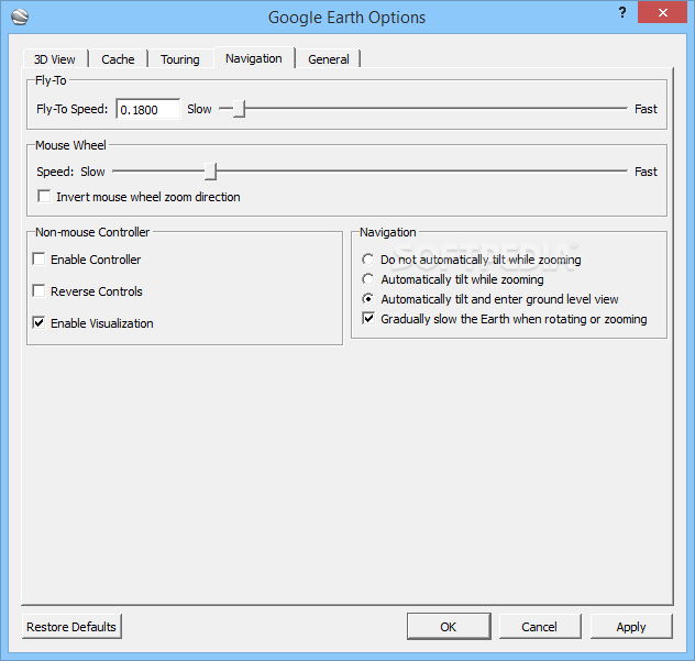 Screenshot 19