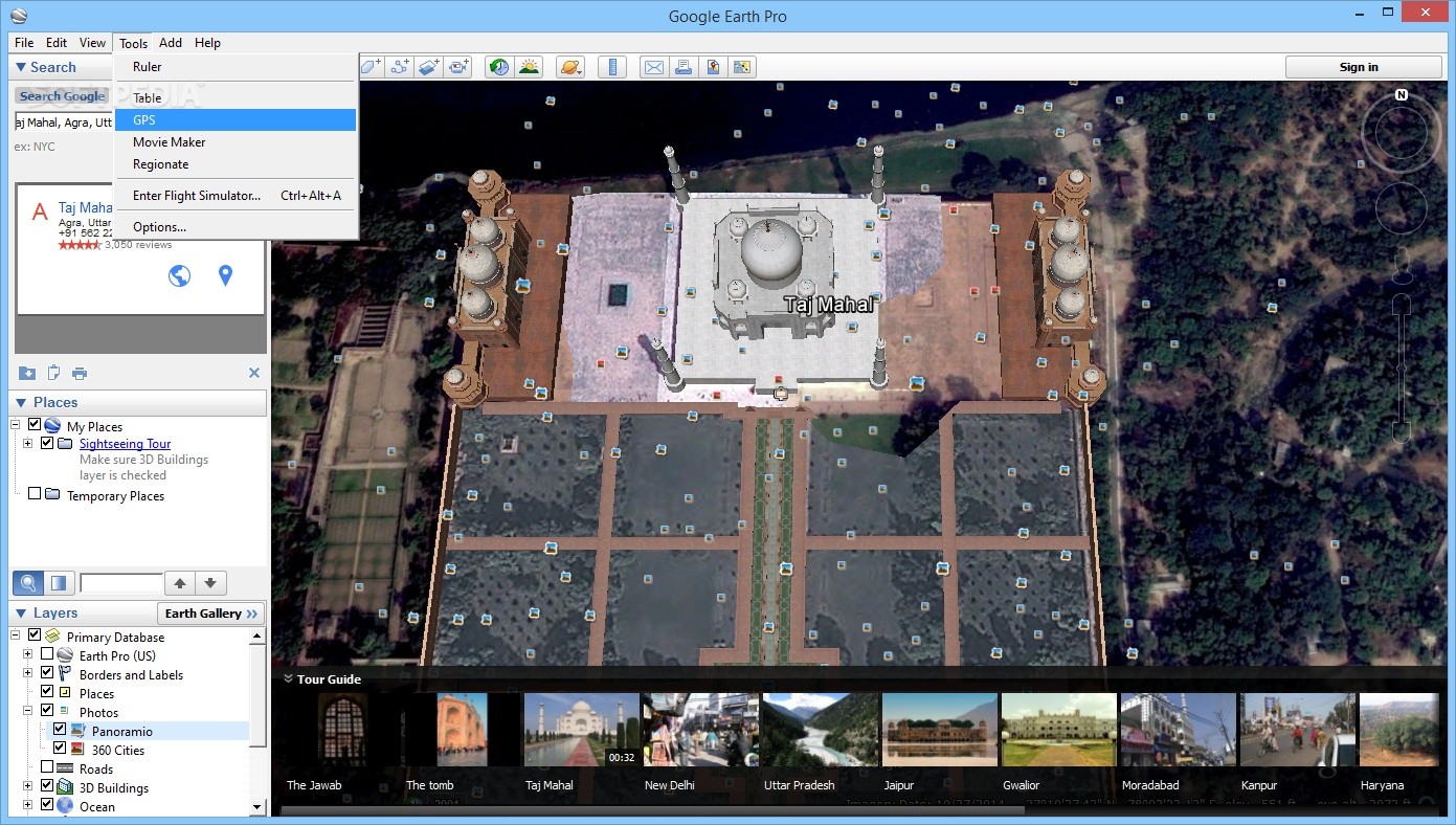 Screenshot 6