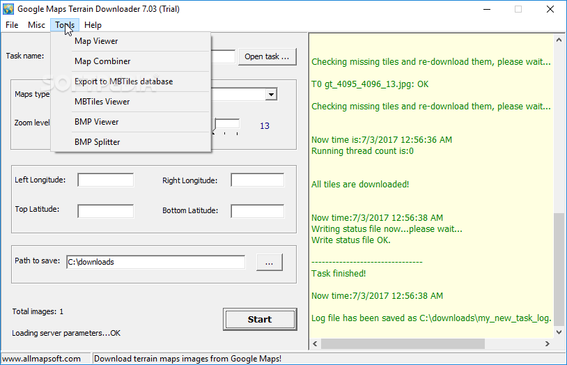 Screenshot 2