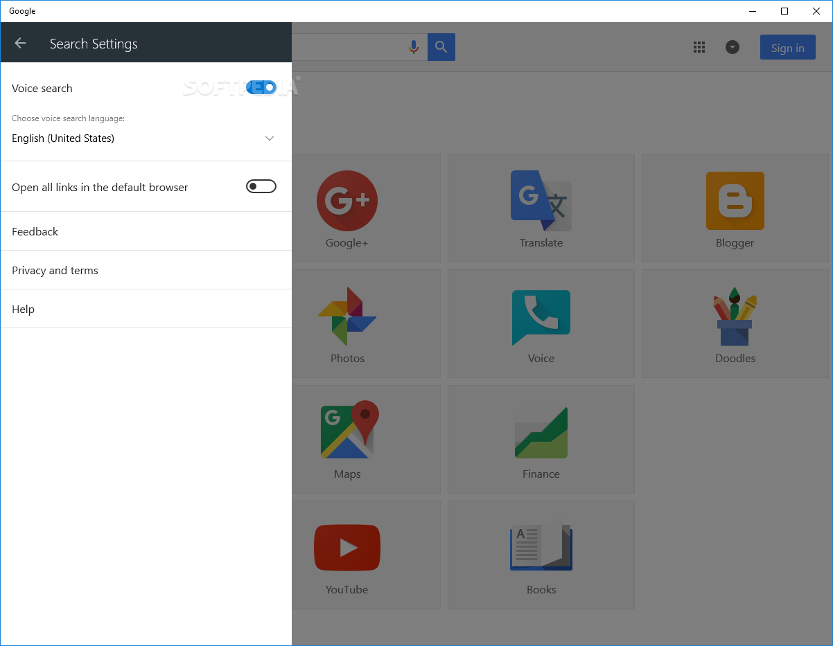 Screenshot 6