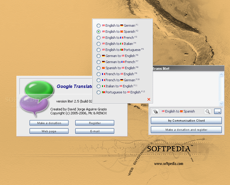 Screenshot 2