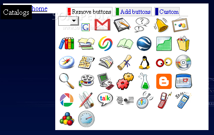 Screenshot 2