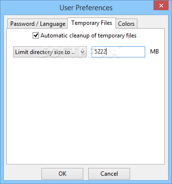 Screenshot 15