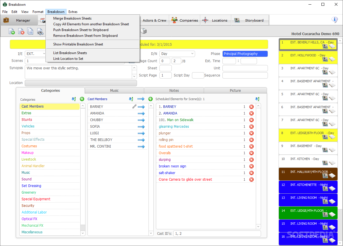 Screenshot 7