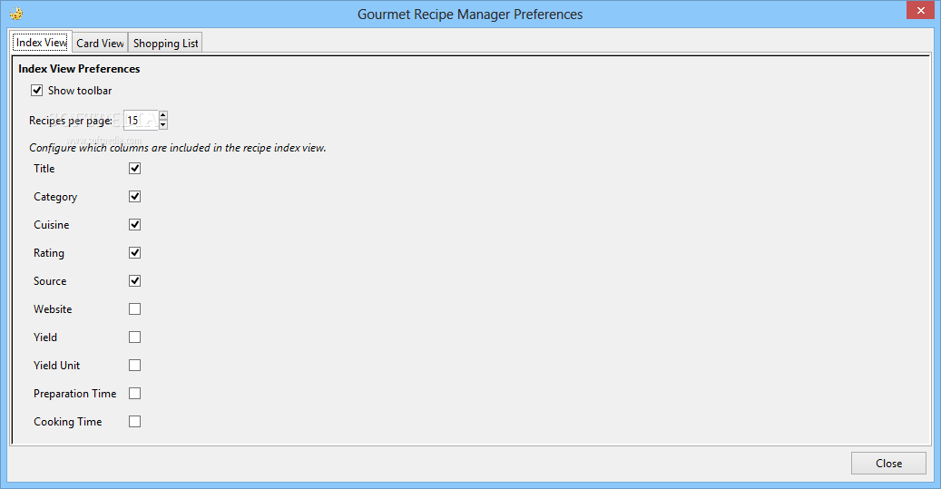 Screenshot 9