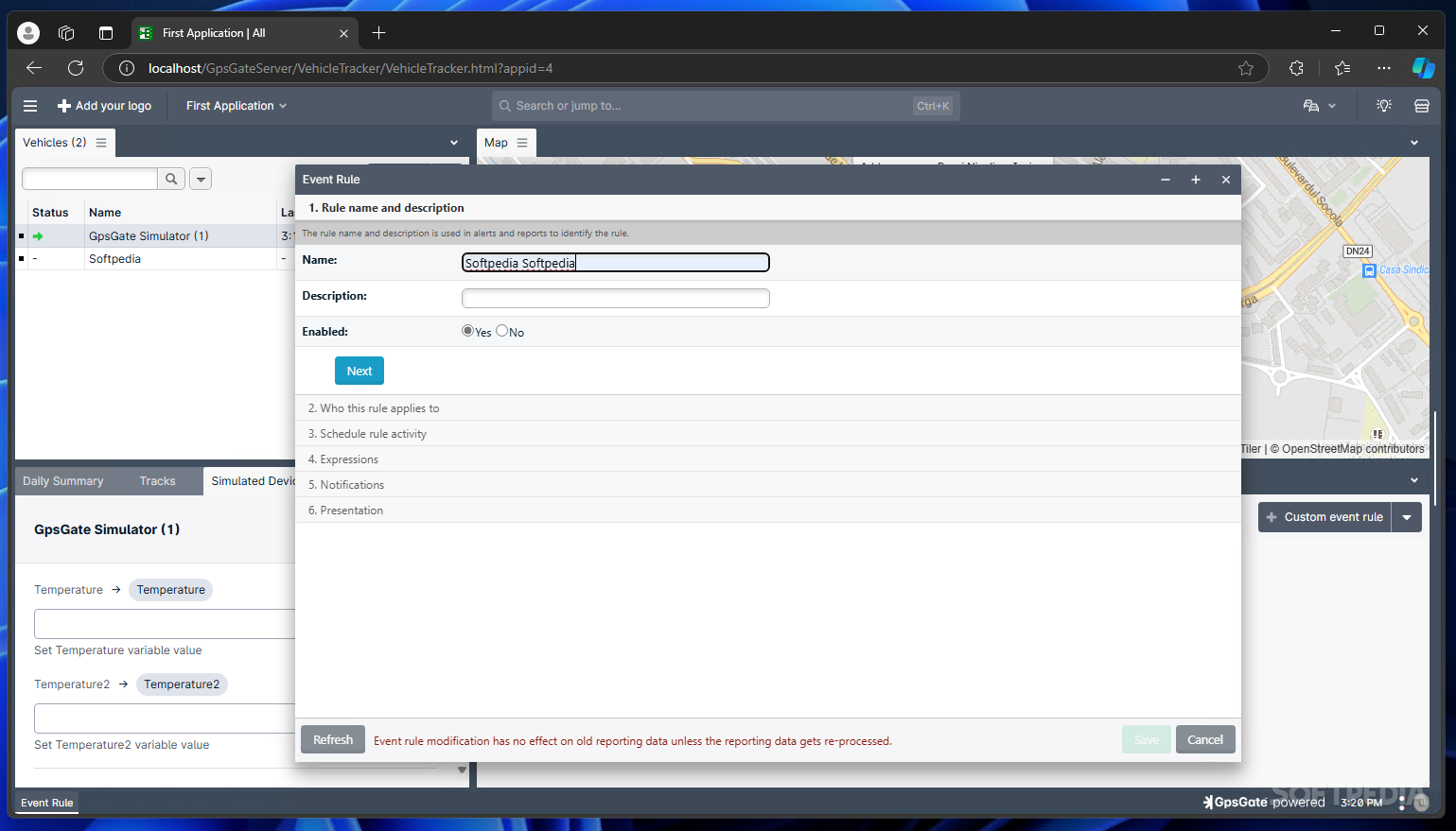 Screenshot 12