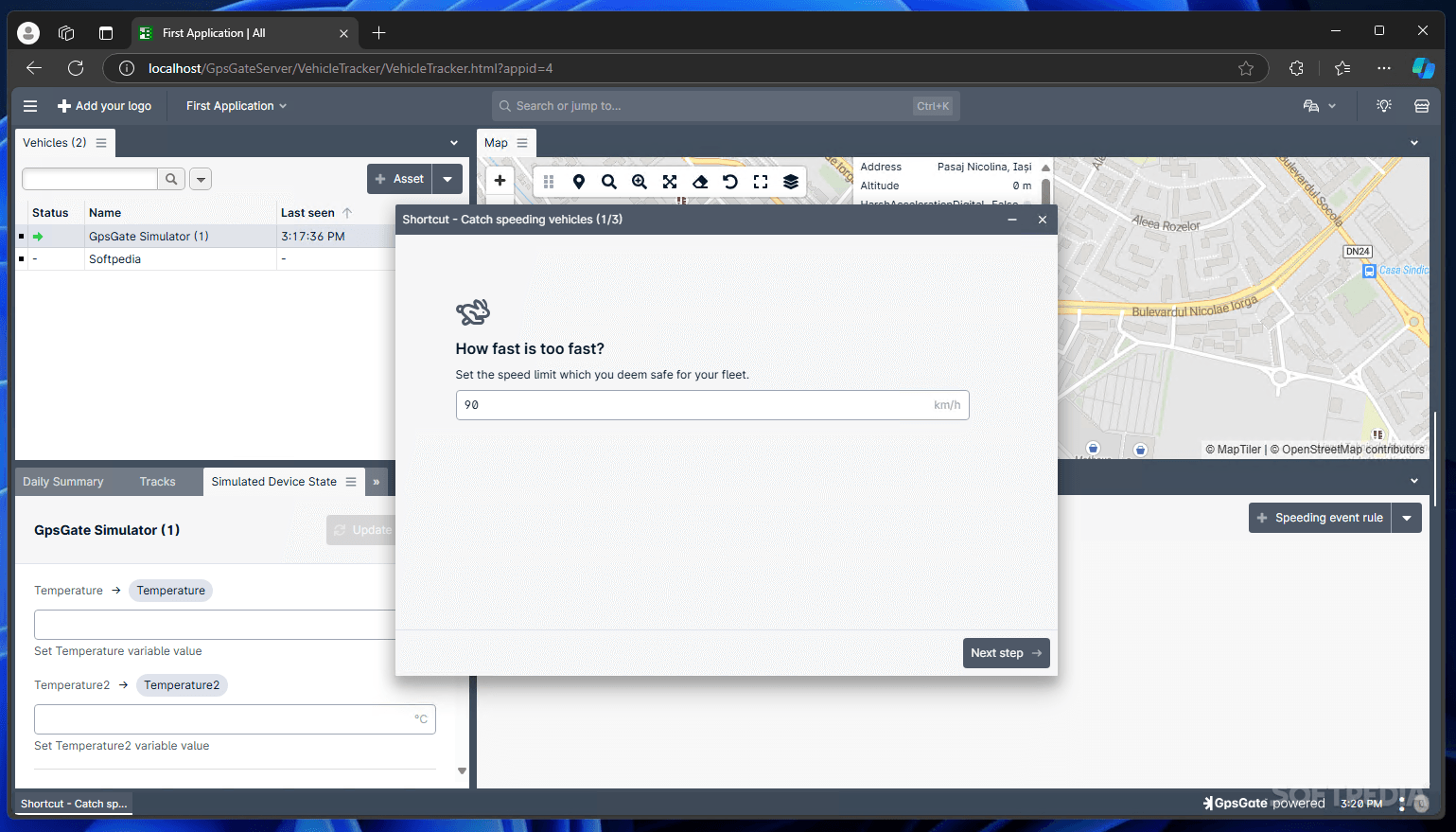 Screenshot 13