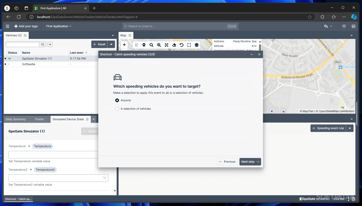 Screenshot 14