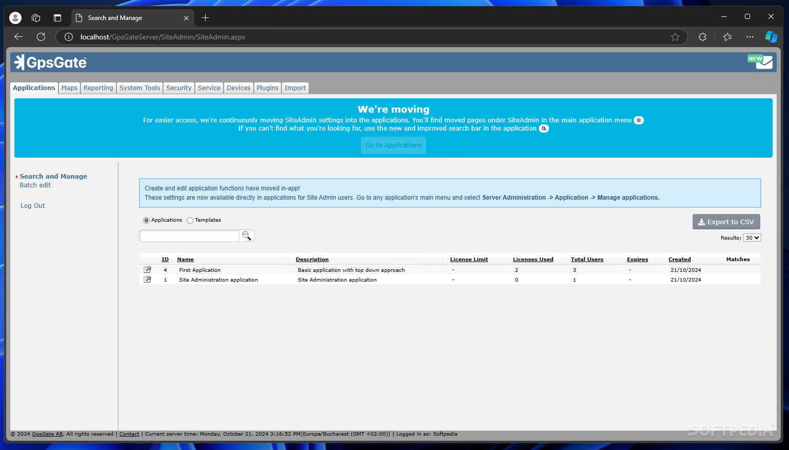 Screenshot 9