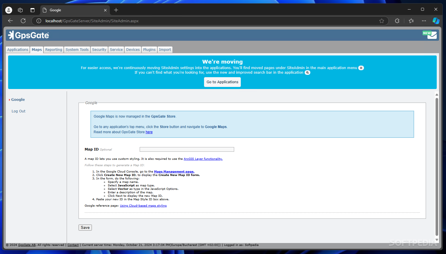 Screenshot 10