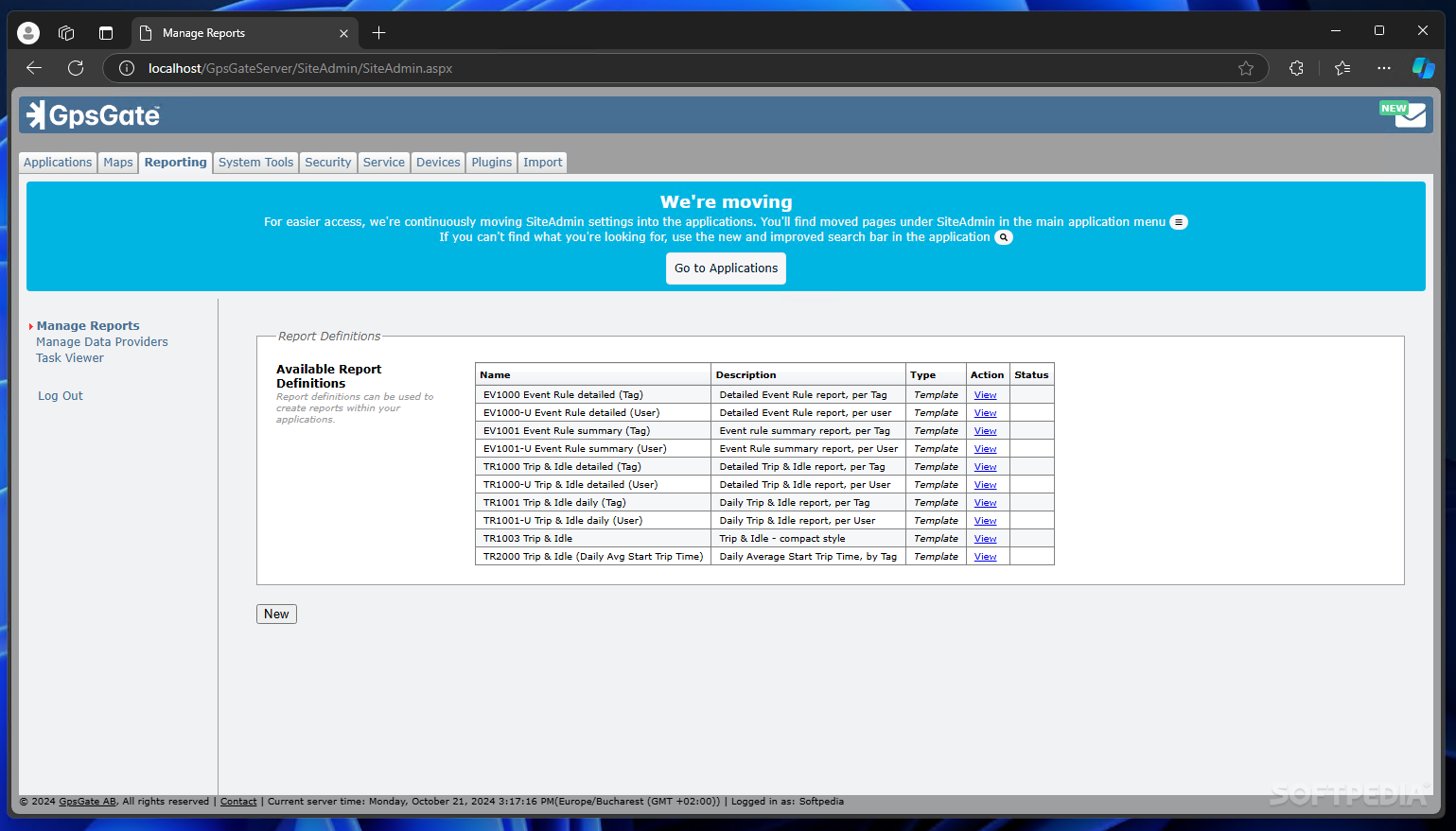 Screenshot 11