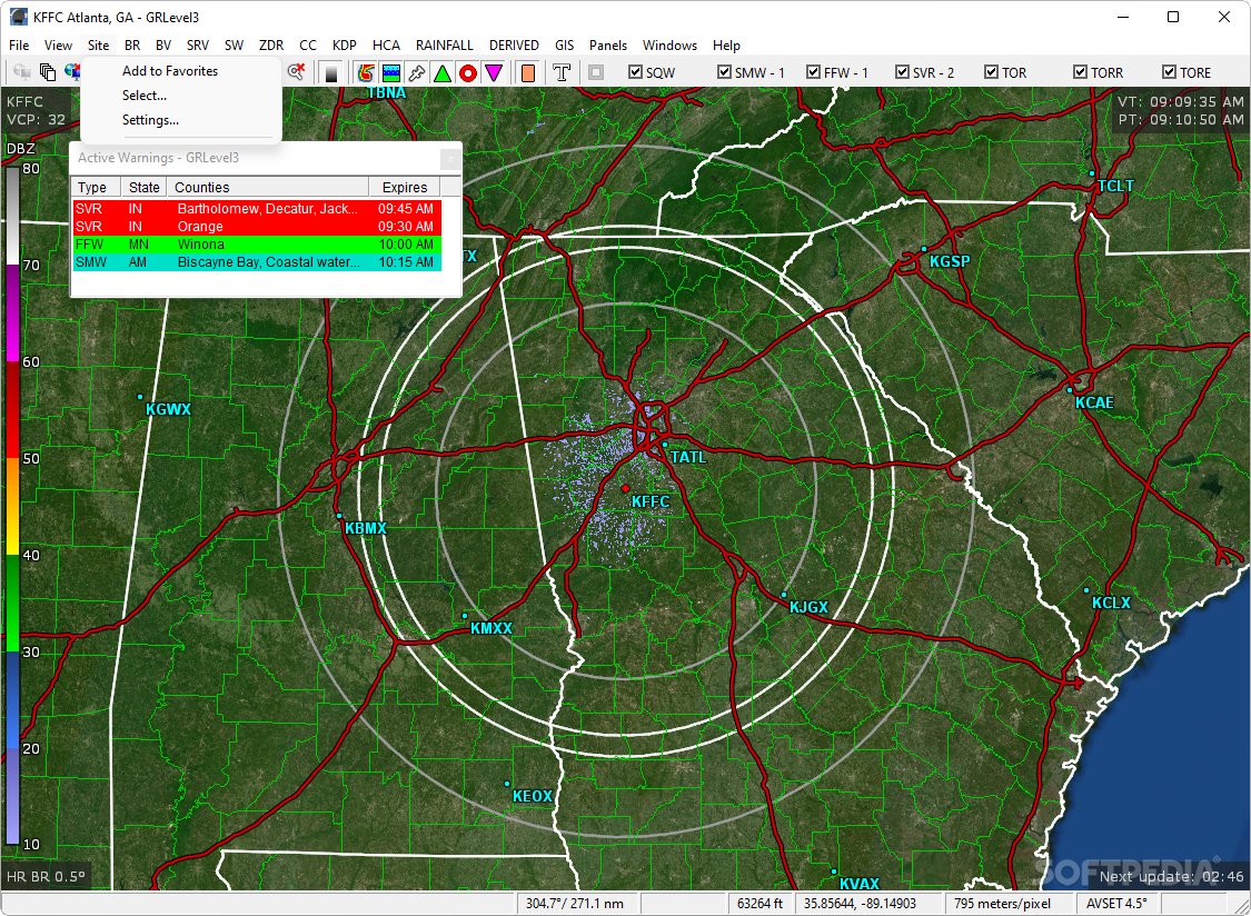 Screenshot 4