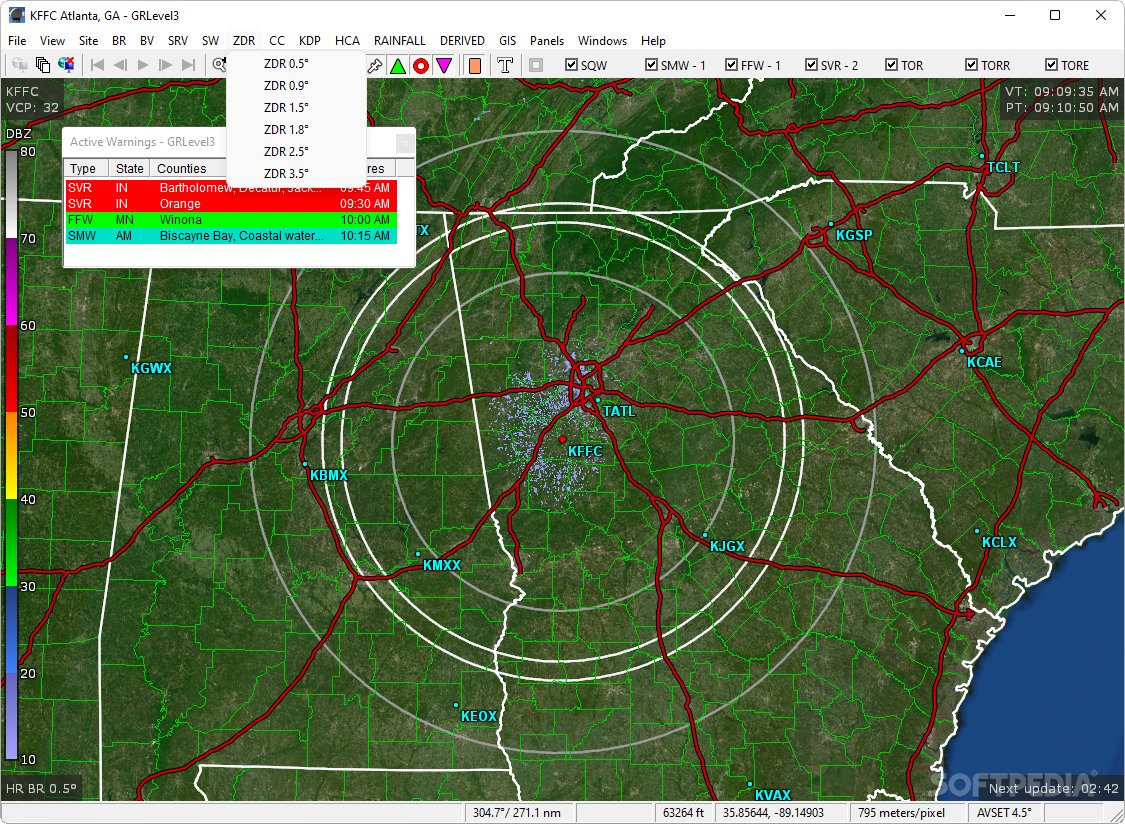 Screenshot 6