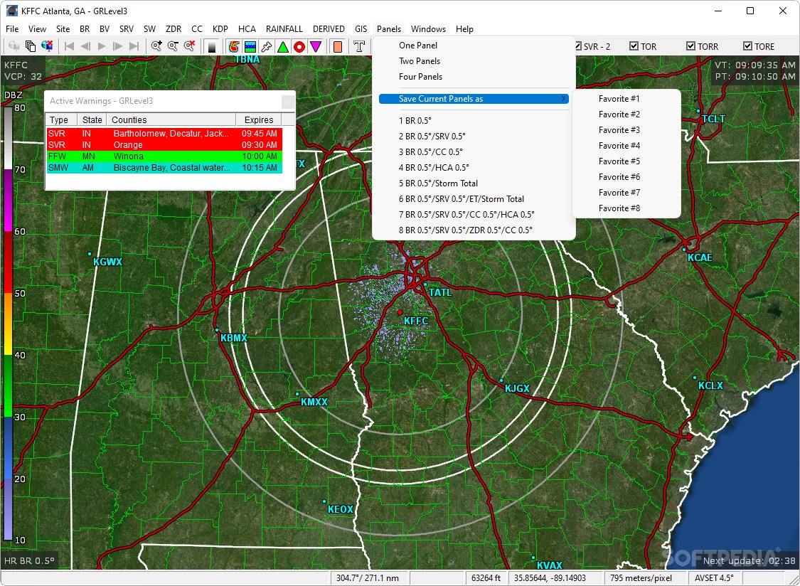 Screenshot 8
