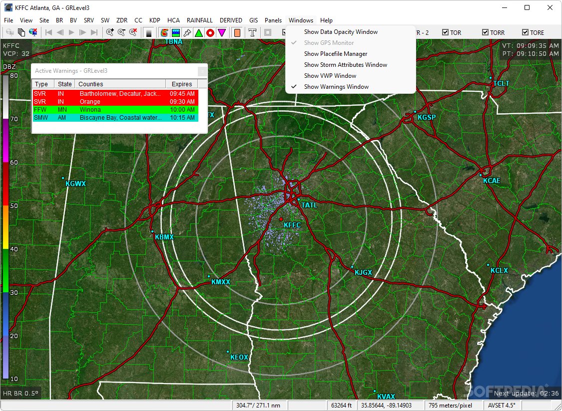 Screenshot 9