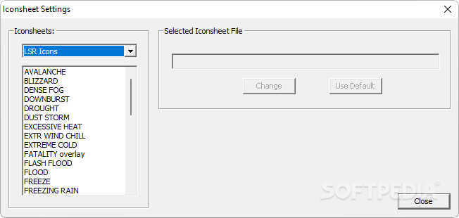 Screenshot 13