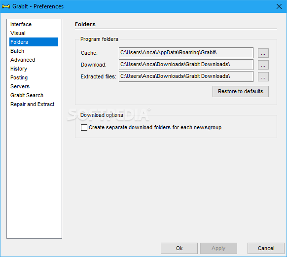 Screenshot 8
