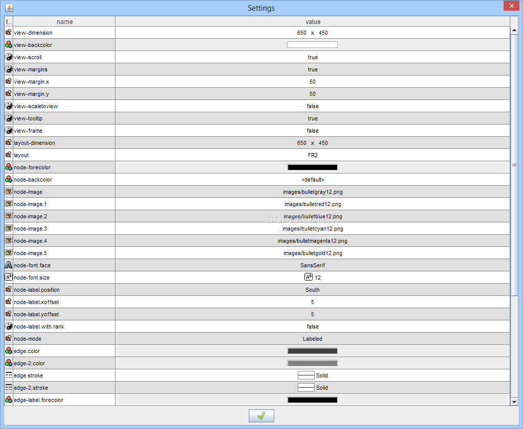 Screenshot 17