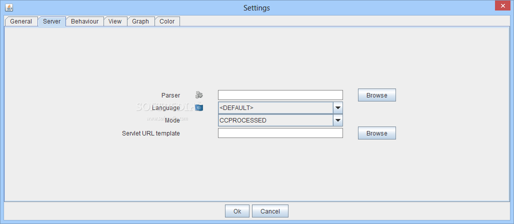 Screenshot 19