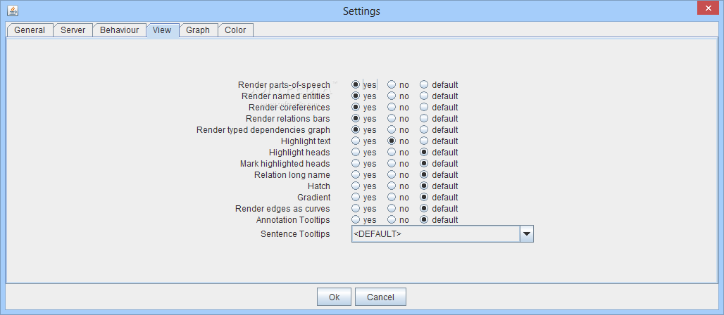 Screenshot 21