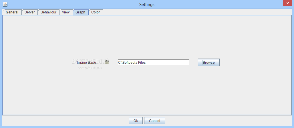 Screenshot 22