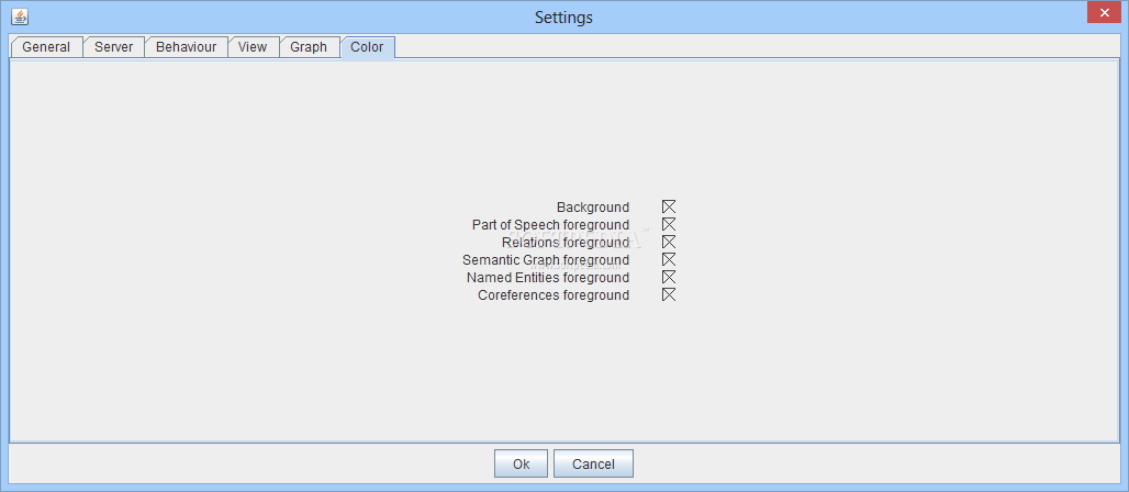 Screenshot 23