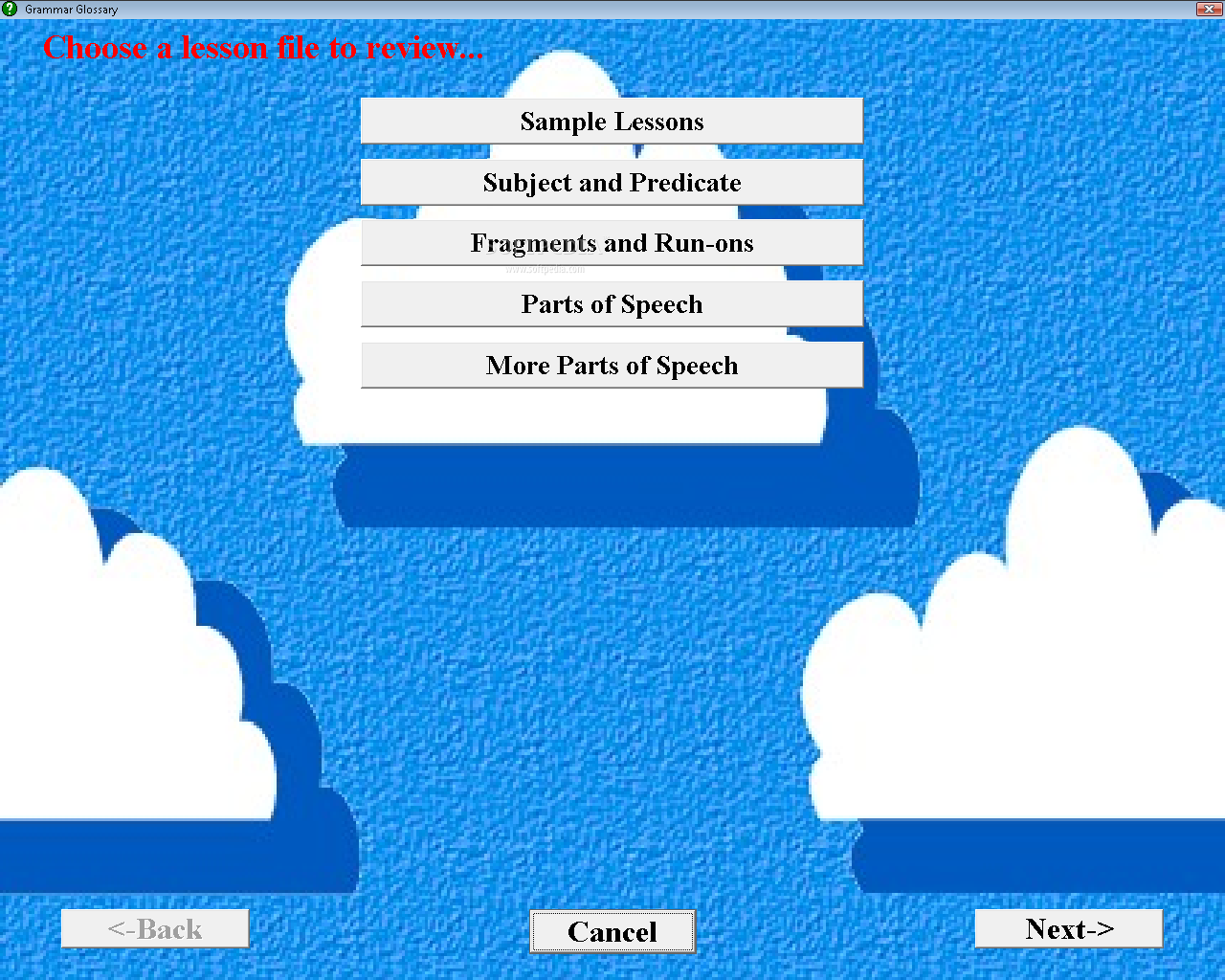 Screenshot 4