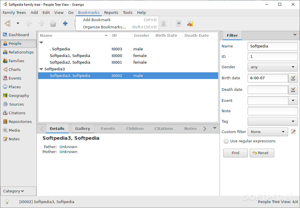 Screenshot 11