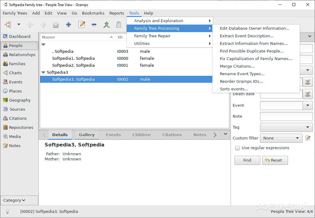 Screenshot 13