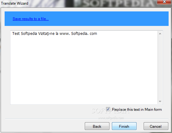 Screenshot 6