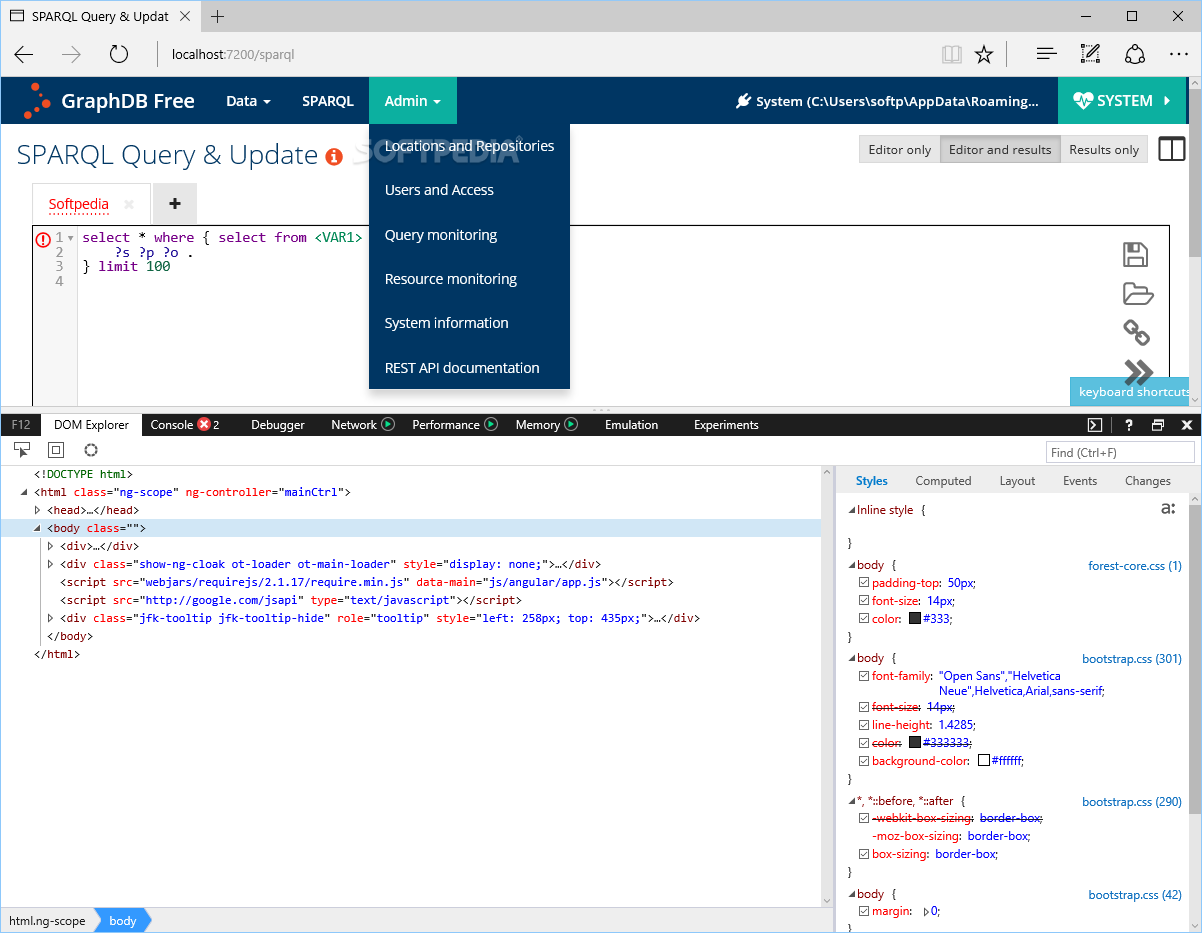 Screenshot 10