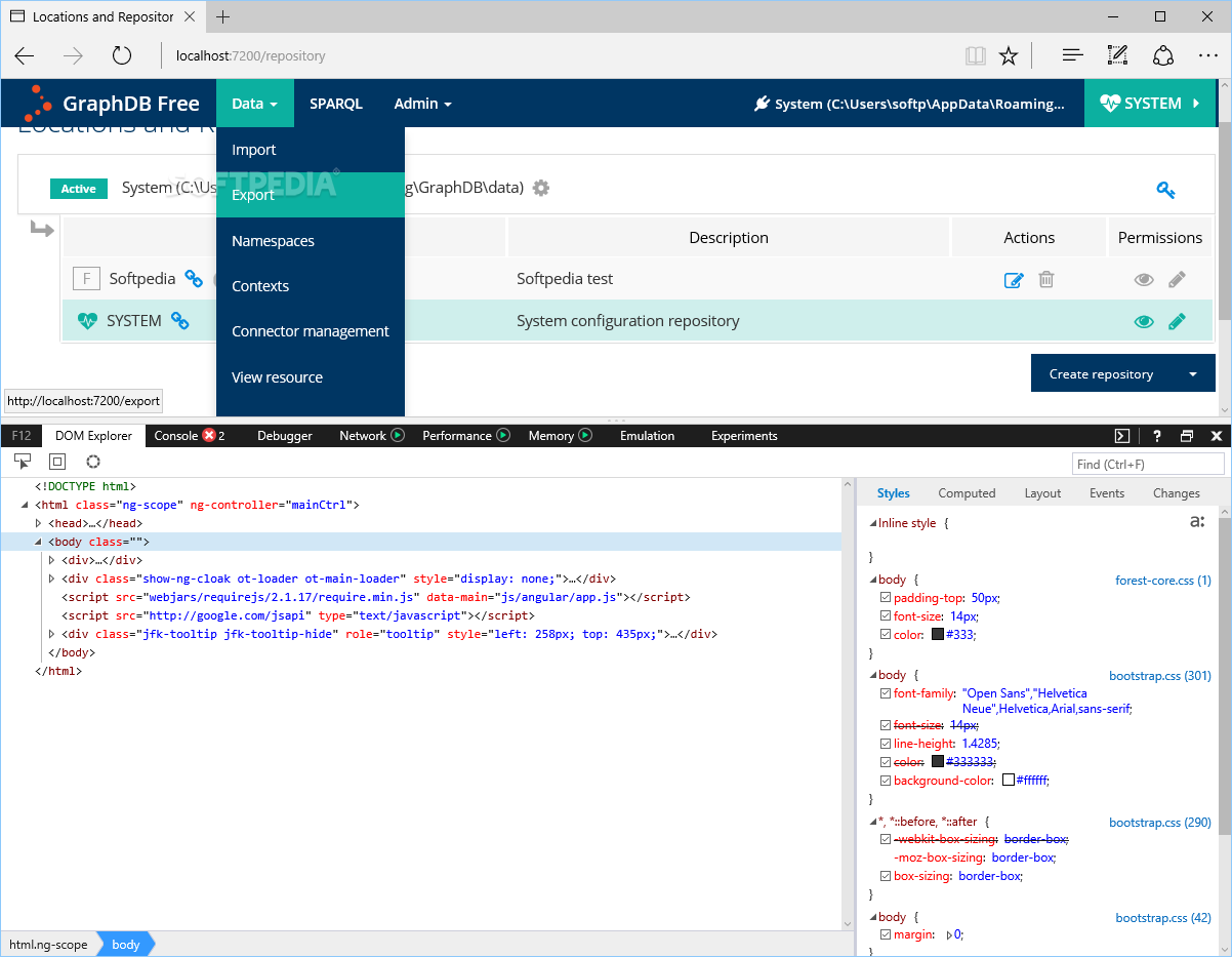 Screenshot 8