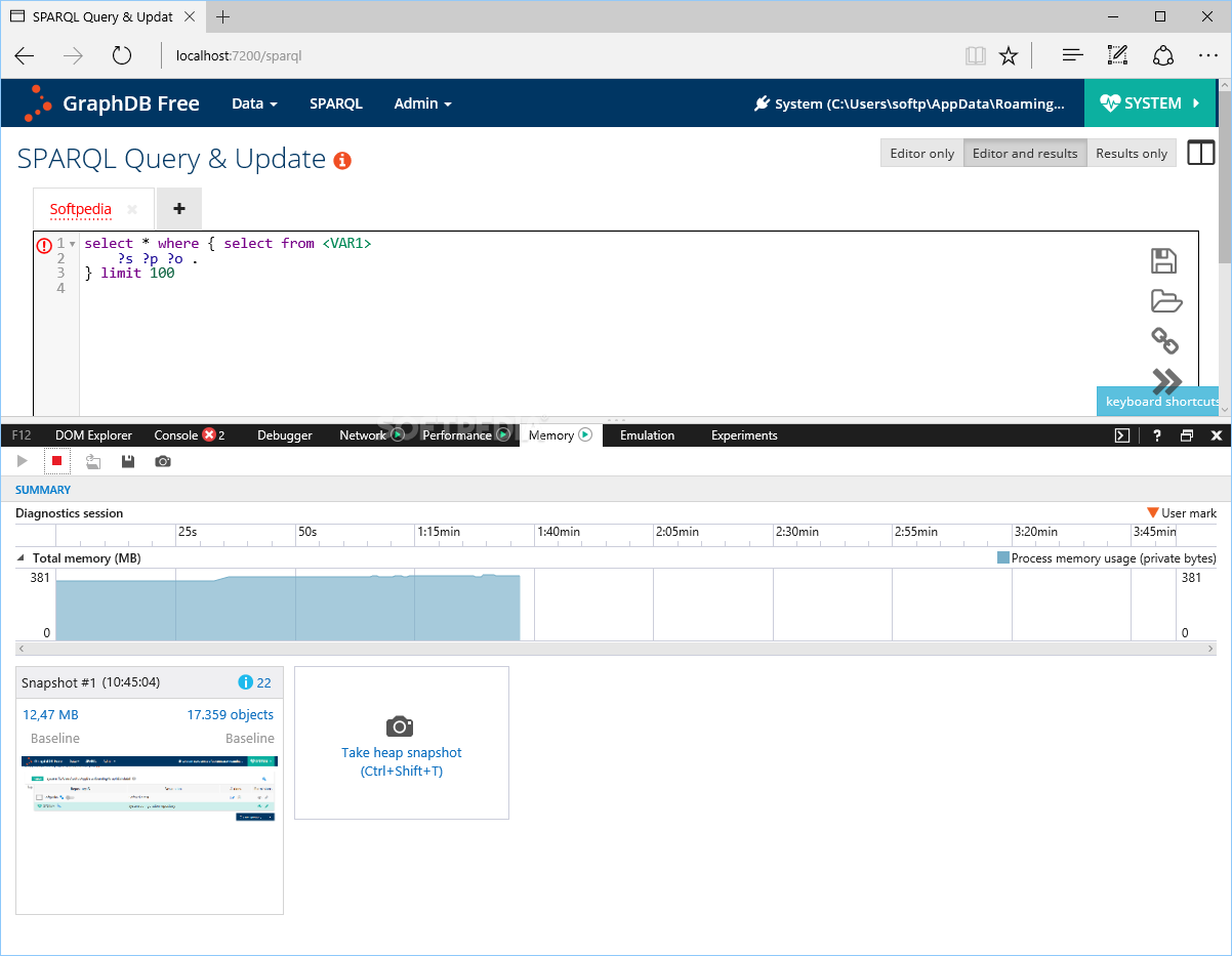 Screenshot 9
