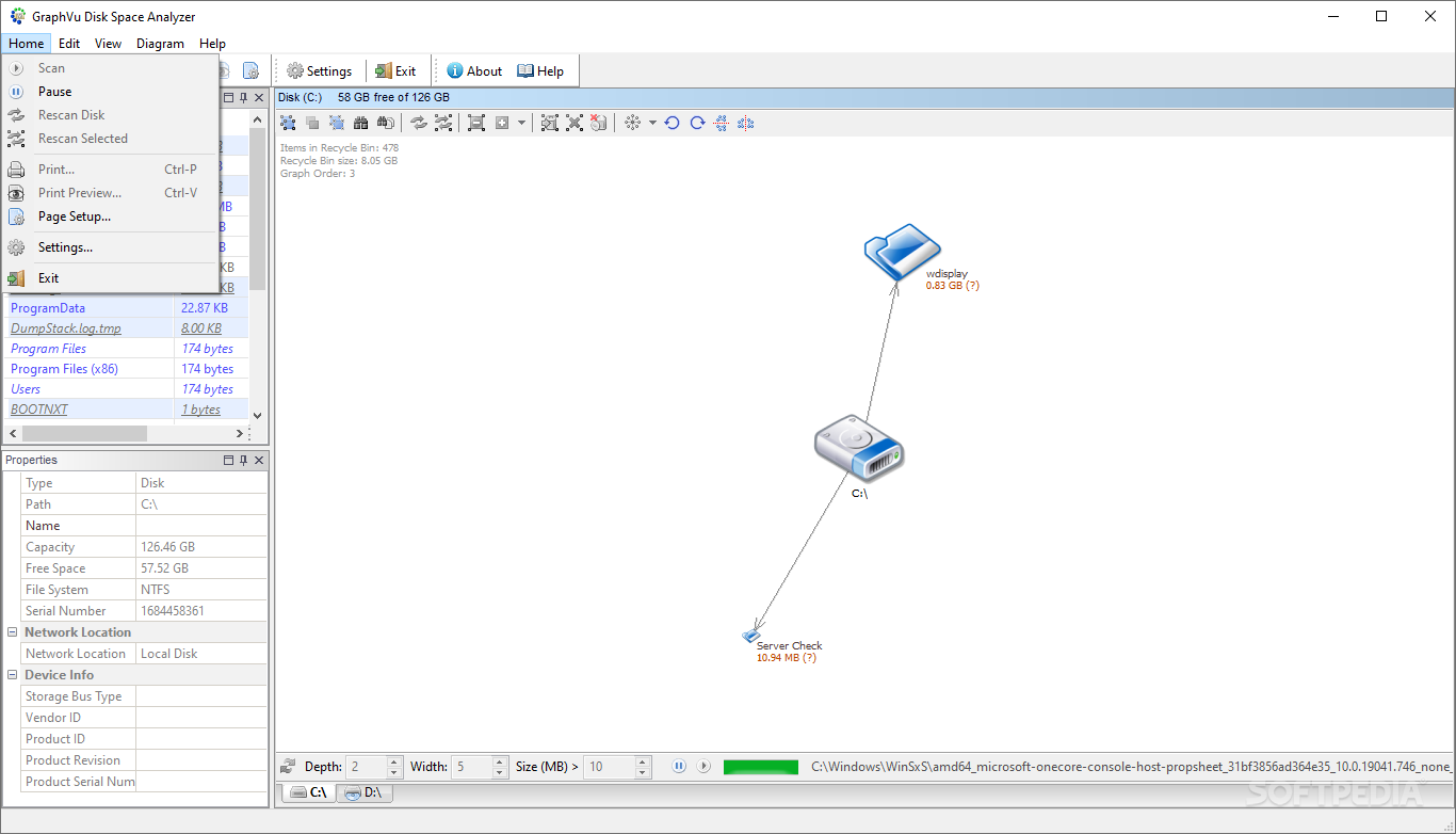 Screenshot 2