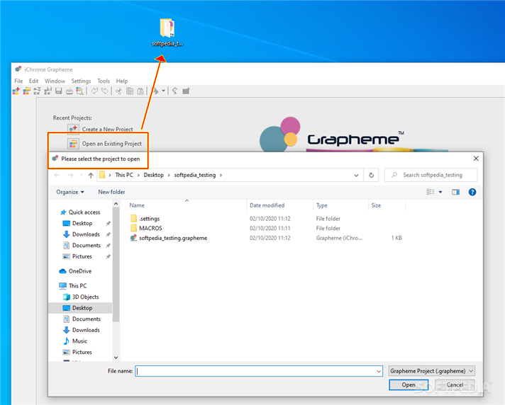 Screenshot 10