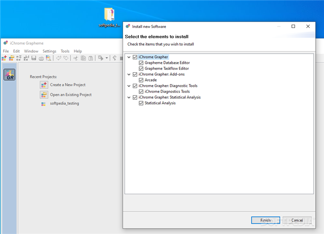 Screenshot 11