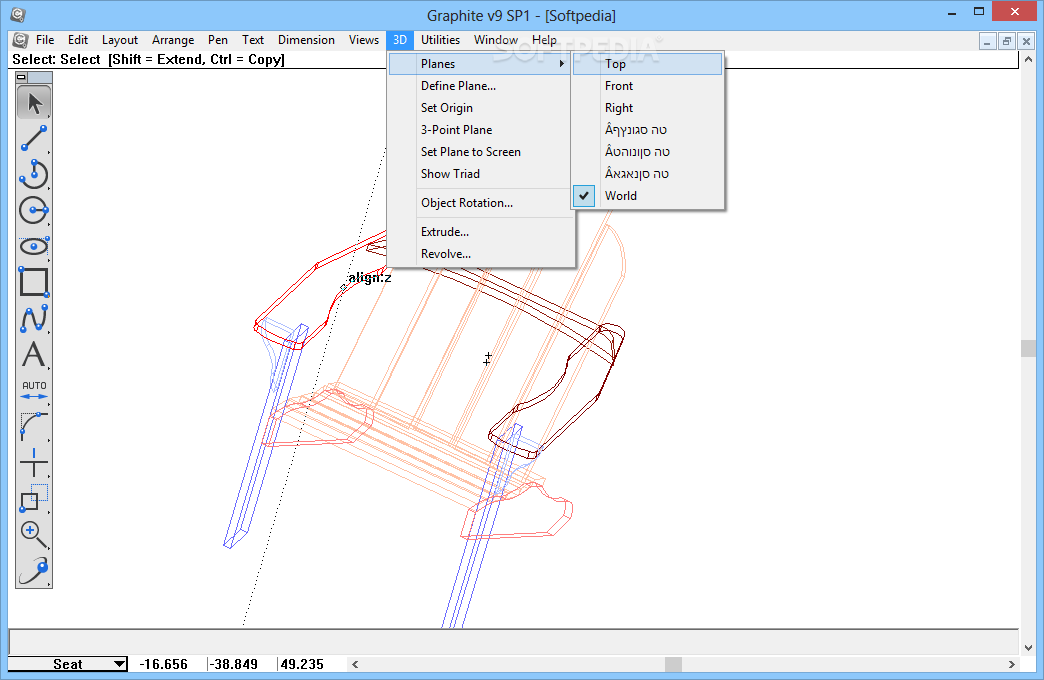 Screenshot 11