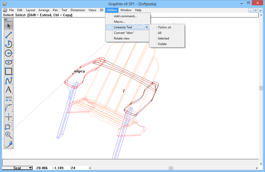 Screenshot 12