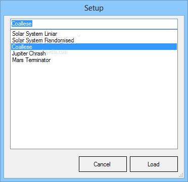 Screenshot 2